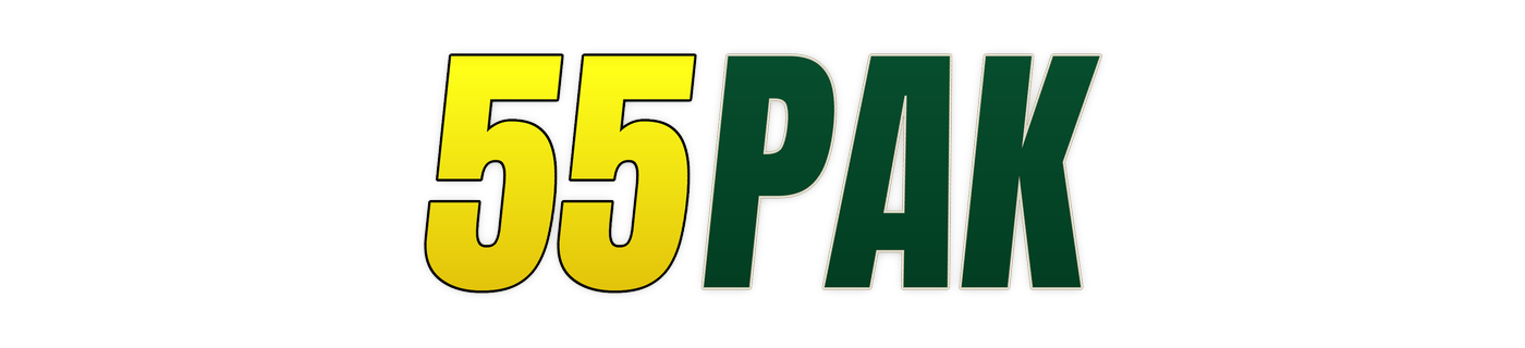 55pak